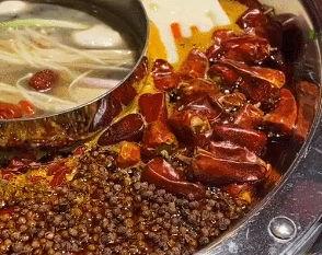 火锅之王爆料视频最新,独家爆料视频深度解析